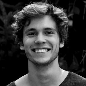 Cliente Exemplo 2