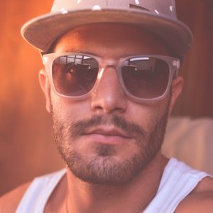 Cliente Exemplo 4